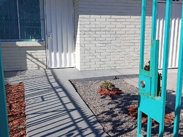 Arriendo Mensual / Casa / Coquimbo