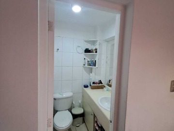 Imagen 11