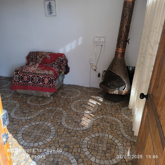 SOFACAMA Y SALAMANDRA