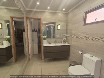 Imagen 29