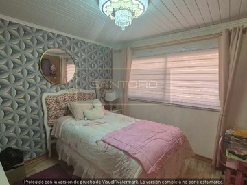 Imagen 20