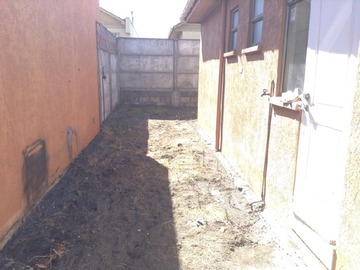 Imagen 12