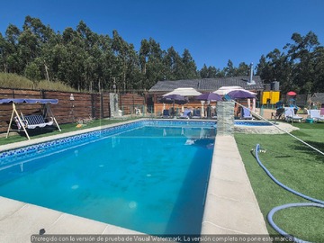 Imagen 9