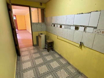 Imagen 5