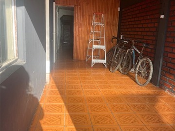 Imagen 5