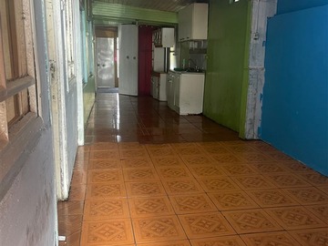 Imagen 6