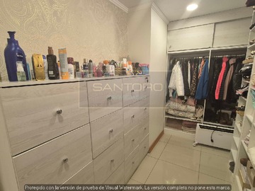 Imagen 28