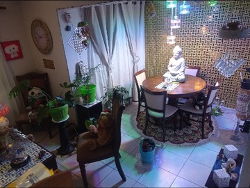 Arriendo Mensual / Casa / Coronel