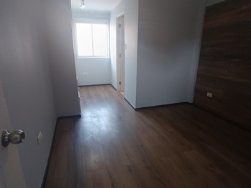 Imagen 8