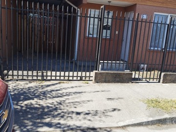 Imagen 19