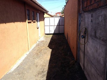 Imagen 13