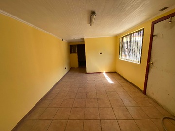 Imagen 7