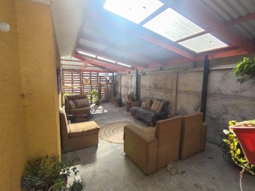 Imagen 7