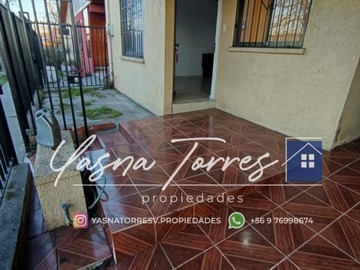 Imagen 6