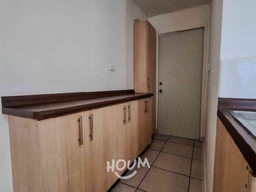 Arriendo Mensual / Casa / Coronel