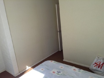 Imagen 9