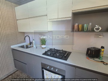 Imagen 6
