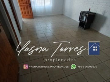 Imagen 8