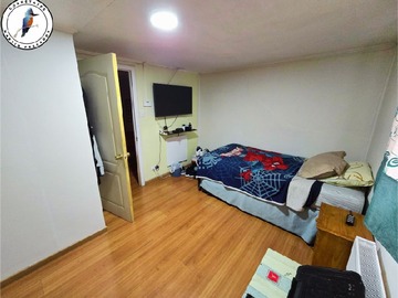 Imagen 15