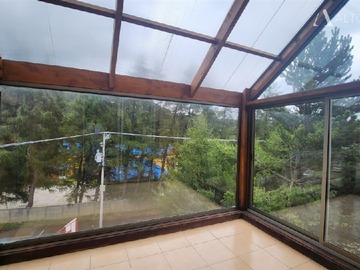 Imagen 8