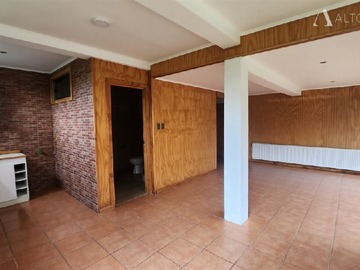 Imagen 29