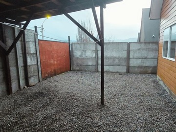 Imagen 12