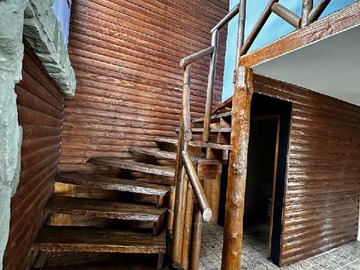 Imagen 8