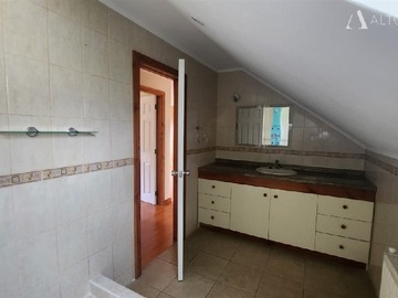 Imagen 20