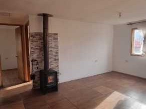 Arriendo Mensual / Casa / Coyhaique