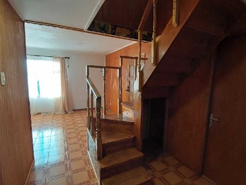Imagen 11