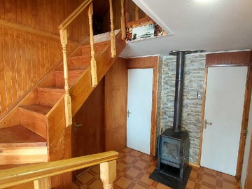 Imagen 5