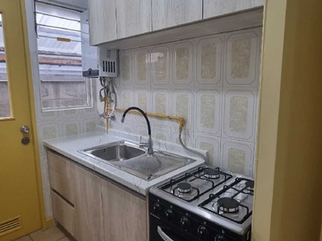 Imagen 4