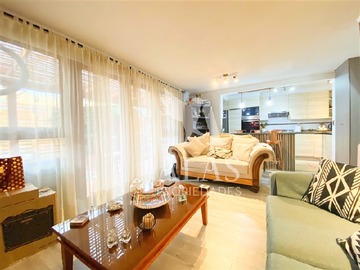 Arriendo Mensual / Casa / Curacaví