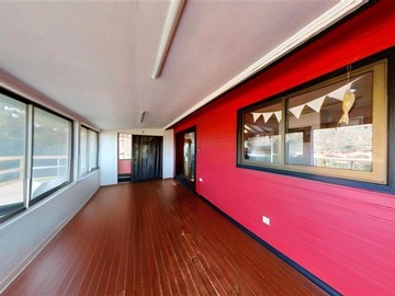 Imagen 14