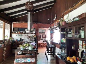 Imagen 5