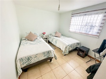 Imagen 7