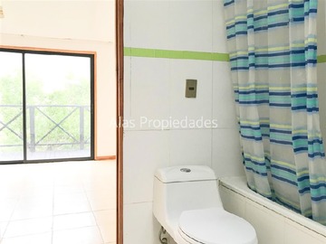 Imagen 8