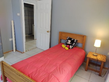 Imagen 13