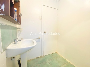 Imagen 7