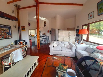 Imagen 4