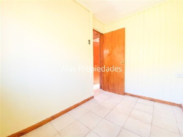 Imagen 6