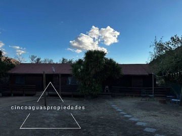Imagen 9