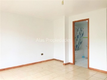 Imagen 7