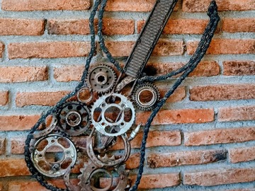 Imagen 4