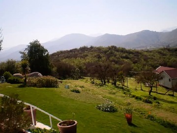 Imagen 9
