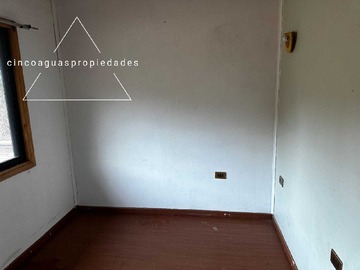 Imagen 11