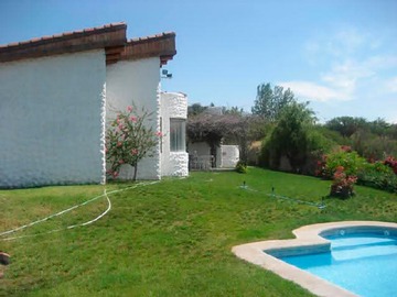Imagen 13