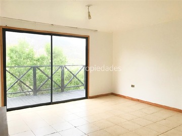 Imagen 9