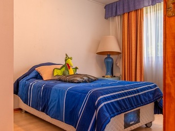 Imagen 17