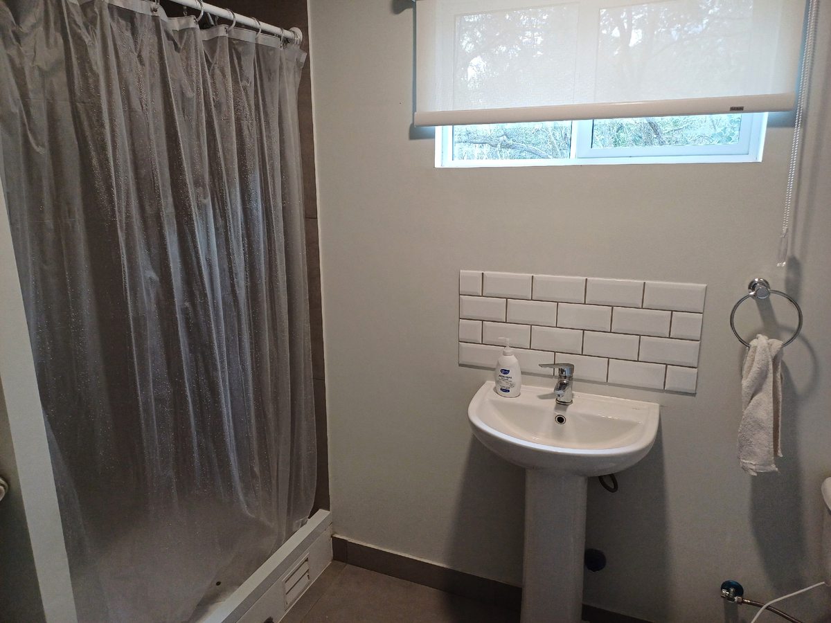 baño 2